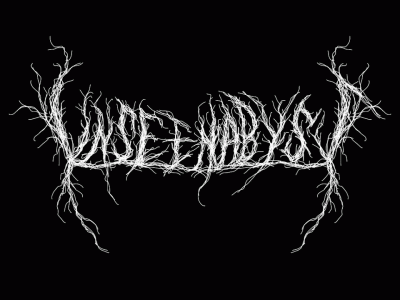 logo Unseen Abyss